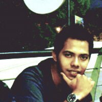 Barli (@barlitinwala) 's Twitter Profile