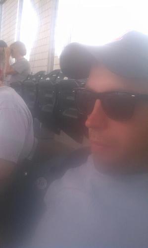 Chu_of_Paign's profile picture. 