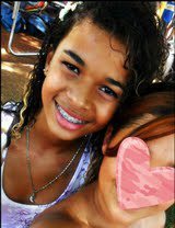 Do que adianta namorar,se for pra trair ? Do que adianta aparência,se não houver caráter? Do que adianta um sorriso se for falso?