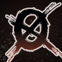 GunpowderTemple's profile picture. Official Twitter account for GPT (Rock/Progressive/Metal) Check us out! Booking/Contact: Dave@GunpowderTemple.com  @codeezie_gpt @myhardknoxlife @davenelson17