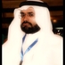 د. فيصل الشريف (@fmalshareef) Twitter profile photo د. فيصل الشريف (@fmalshareef) Twitter profile photo