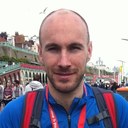 Matt Fenn - @fenn_matt - Twitter