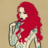latiamonic's profile image