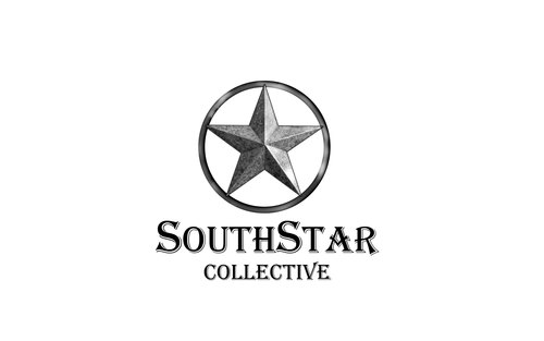 SouthStar Collective is a film production company based out of Austin Texas dedicated to producing story-driven and cinematically beautiful films.