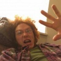 Silenus (@_silenus) 's Twitter Profile