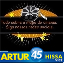 CinemaManaus's profile picture. Fique por dentro de tudo que acontece nas telonas...