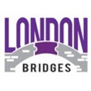 Connecting #WesternU students to local charities in London, Ontario #ldnont