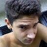 DaniloDrobnjak1's profile picture. Follow back 3