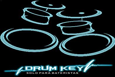 DrumKeyMex's profile picture. 