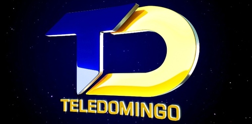Confira os principais fatos do fim de semana no Teledomingo.