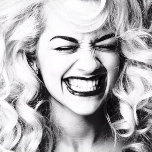 0rarita's profile picture. 