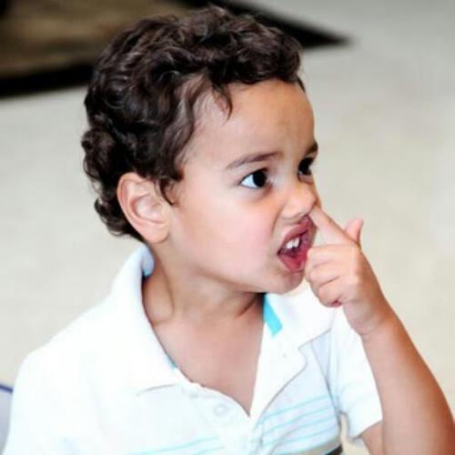 1986_King's profile picture. Catch up!