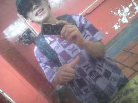 FAMOSA NITEROOOI *_*