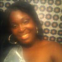 mscoco82's profile picture. Whateva you wanna know just ask & maybe i'll tell you