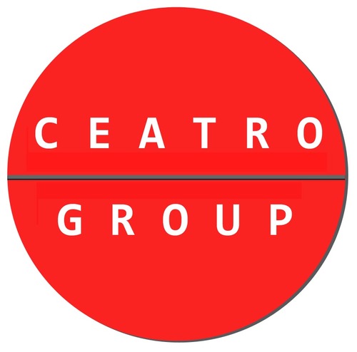 Ceatro helps organizations better understand their customers and design/redesign better experiences, services, and products; President @cynthiaewhite