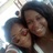 barbydoll629's profile image