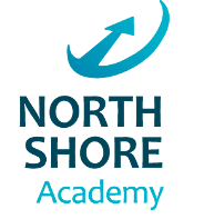 North Shore Academy