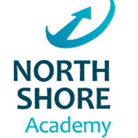 North Shore Academy(@NorthShoreAcad) 's Twitter Profile Photo