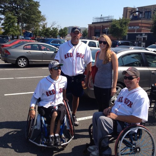 mervbird1's profile picture. 