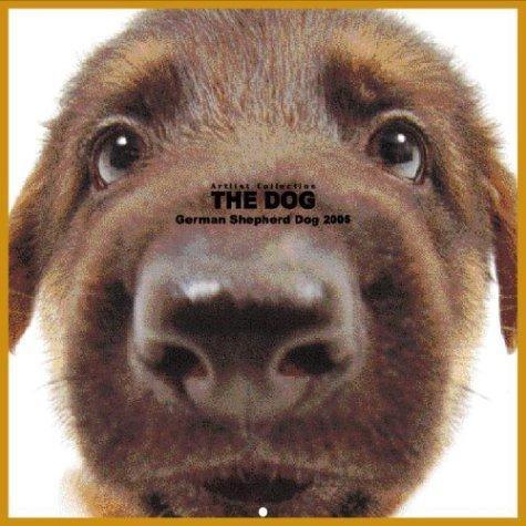 fietie24's profile picture. 