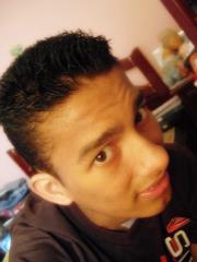 No soy twittero de oro para ganarme el follow!!!!!!!!! pero si estas viendo mi perfil presiona SEGUIR! y sino pierdes tu tiempo en el twitter.