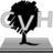CodsallVHall's profile image