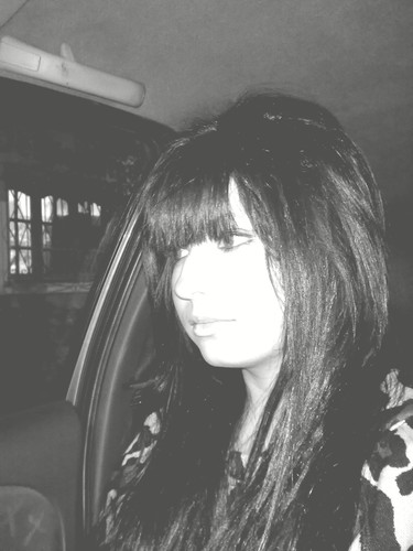 Professional Rocker !