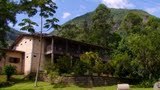 Desde 1999 , no meio da natureza , atendendo a empresas , escolas e público em geral !!!