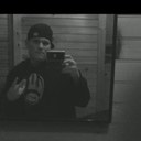 Anthony McCann - @Apos_Legit13 - Twitter