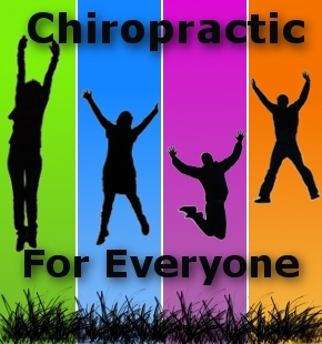 Let us get you up to date with the Ultimate Chiro App and boost your Practice like nothing before. Call us at 425-366-7550