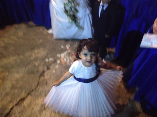 kakelinda's profile picture. 