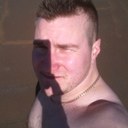 Alan Brasher - @brash77 - Twitter