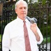 Tom Alexander (@alexandertrade) Twitter profile photo Tom Alexander (@alexandertrade) Twitter profile photo