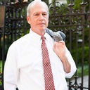 Tom Alexander - @AlexanderTrade - Twitter