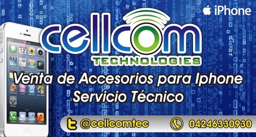 Ciudad Ojeda Estado Zulia, Centro comercial San Corado local numero 1 frente al supermercado COL