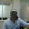 sebantonini's profile picture. Era un #PadreSoltero que vendía Humo en #SEO, #AdWords, #SMM y otras mentiras más...