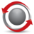 abaPR's profile image