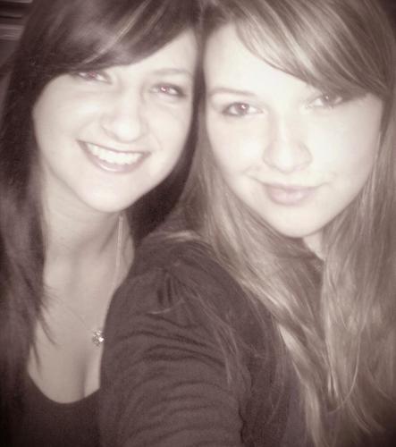 AyeEnEnAye's profile picture. A gypsy soul and a restless heart.