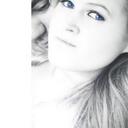 Milly Martin - @MillyMartin - Twitter