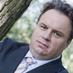 Jaap van Lienden (@jaapvanlienden) Twitter profile photo Jaap van Lienden (@jaapvanlienden) Twitter profile photo