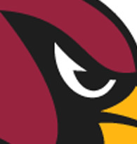 Moffat Creek Cardinal Athletics and Events