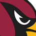 MoffatCreekCardinals (@mccardsnation) Twitter profile photo MoffatCreekCardinals (@mccardsnation) Twitter profile photo