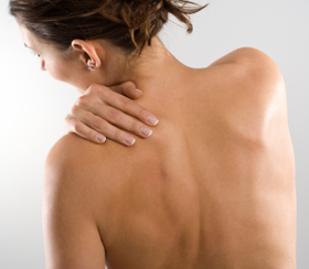 Let us get you up to date with the Ultimate Chiro App and boost your Practice like nothing before. Call us at 425-366-7550