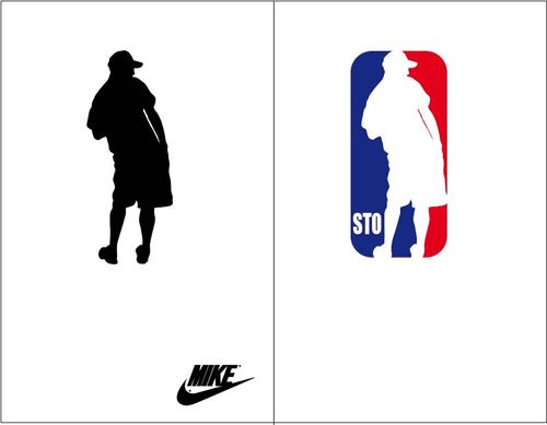 MichaelStoney's profile picture. The guy that resembles the guy that you think you may have met one time.