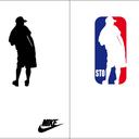 Michael Stone - @MichaelStoney - Twitter