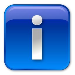 Infoesm's profile picture. 