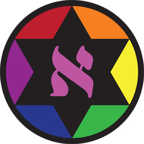 Supporting Lesbian, Gay, Bisexual, Transgender, Intersex & Queer people in Melbourne's Jewish community. Founded 1995.