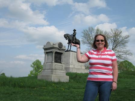 ttdragonfly's profile picture. 