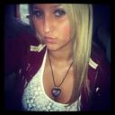 katelyn jackson (@22_kmj) Twitter