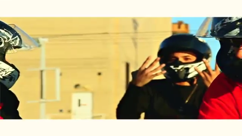 PghKing412's profile picture. 